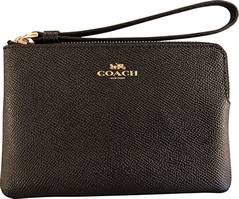 coach original como saber